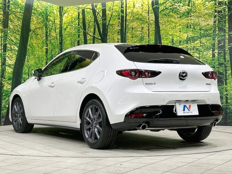 2024 Mazda Mazda 3 Fastback 5AA-BPFJ3R (UW-6aab58b308d25)[12]