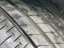 2024 Mazda Mazda 3 Fastback 5AA-BPFJ3R (UW-6aab58b308d25)[15]