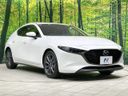 2024 Mazda Mazda 3 Fastback 5AA-BPFJ3R (UW-6aab58b308d25)[8]