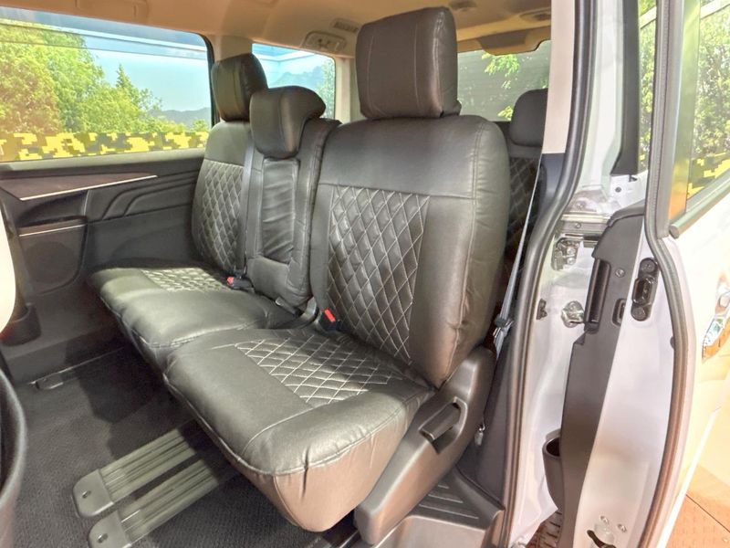 2024 Mitsubishi Delica D:5 3DA-CV1W (UW-6aab58bd49ae0)[26]