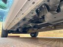 2024 Mitsubishi Delica D:5 3DA-CV1W (UW-6aab58bd49ae0)[29]