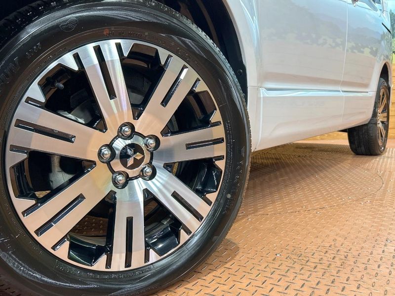 2024 Mitsubishi Delica D:5 3DA-CV1W (UW-6aab58bd49ae0)[7]