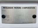 2024 Mitsubishi Delica D:5 3DA-CV1W (UW-6aab58bd49ae0)[1]