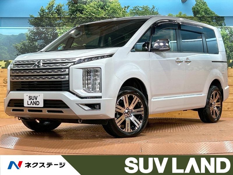 2024 Mitsubishi Delica D:5 3DA-CV1W (UW-6aab58bd49ae0)[3]