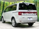 2008 Mitsubishi Delica D:5 DBA-CV5W (UW-6aab58bf957e7)[11]