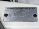 2008 Mitsubishi Delica D:5 DBA-CV5W (UW-6aab58bf957e7)[1]