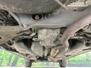 2008 Mitsubishi Delica D:5 DBA-CV5W (UW-6aab58bf957e7)[27]