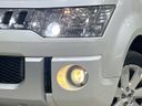 2008 Mitsubishi Delica D:5 DBA-CV5W (UW-6aab58bf957e7)[17]