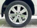 2008 Mitsubishi Delica D:5 DBA-CV5W (UW-6aab58bf957e7)[13]