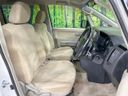2008 Mitsubishi Delica D:5 DBA-CV5W (UW-6aab58bf957e7)[25]