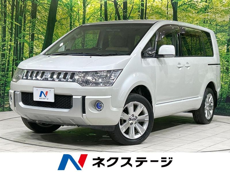 2008 Mitsubishi Delica D:5 DBA-CV5W (UW-6aab58bf957e7)[3]