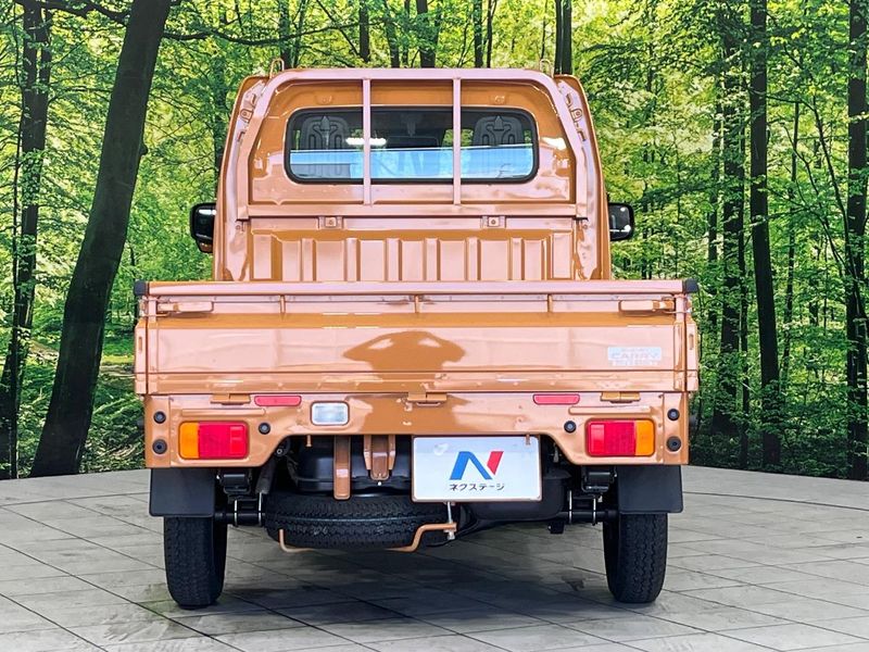 2025 Suzuki Carry Truck 3BD-DA16T (UW-6aab58c0e7e11)[23]