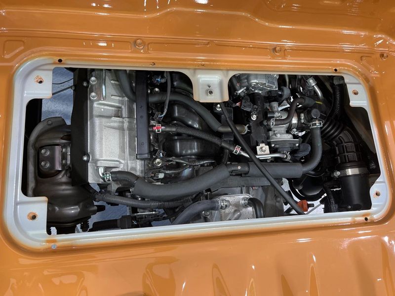 2025 Suzuki Carry Truck 3BD-DA16T (UW-6aab58c0e7e11)[6]