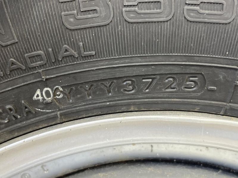 2025 Suzuki Carry Truck 3BD-DA16T (UW-6aab58c0e7e11)[9]