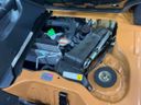 2025 Suzuki Carry Truck 3BD-DA16T (UW-6aab58c0e7e11)[5]