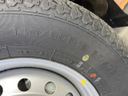 2025 Suzuki Carry Truck 3BD-DA16T (UW-6aab58c0e7e11)[10]
