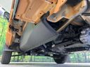 2025 Suzuki Carry Truck 3BD-DA16T (UW-6aab58c0e7e11)[27]