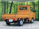 2025 Suzuki Carry Truck 3BD-DA16T (UW-6aab58c0e7e11)[22]