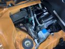 2025 Suzuki Carry Truck 3BD-DA16T (UW-6aab58c0e7e11)[4]