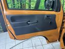 2025 Suzuki Carry Truck 3BD-DA16T (UW-6aab58c0e7e11)[29]
