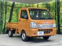 2025 Suzuki Carry Truck 3BD-DA16T (UW-6aab58c0e7e11)[17]