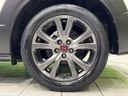 2021 Mazda CX-30 5BA-DMEP (UW-6aab58cff0471)[17]