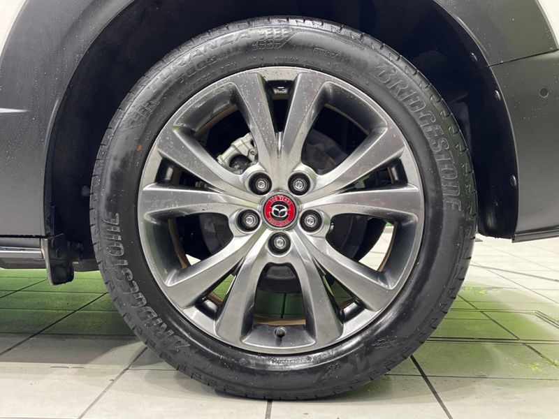 2021 Mazda CX-30 5BA-DMEP (UW-6aab58cff0471)[17]