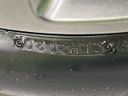 2021 Mazda CX-30 5BA-DMEP (UW-6aab58cff0471)[15]