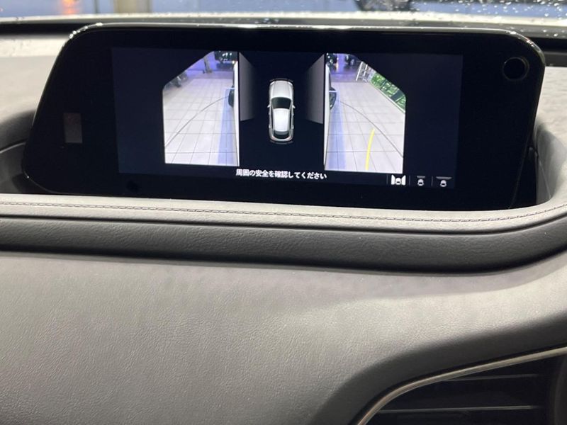 2021 Mazda CX-30 5BA-DMEP (UW-6aab58cff0471)[26]