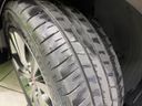 2021 Mazda CX-30 5BA-DMEP (UW-6aab58cff0471)[13]