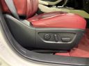 2021 Mazda CX-30 5BA-DMEP (UW-6aab58cff0471)[5]