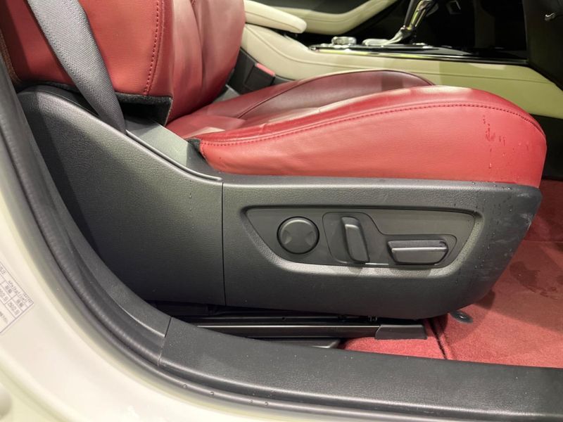 2021 Mazda CX-30 5BA-DMEP (UW-6aab58cff0471)[5]