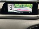 2021 Mazda CX-30 5BA-DMEP (UW-6aab58cff0471)[27]