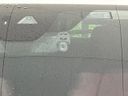 2021 Mazda CX-30 5BA-DMEP (UW-6aab58cff0471)[12]