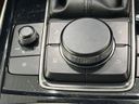 2021 Mazda CX-30 5BA-DMEP (UW-6aab58cff0471)[23]