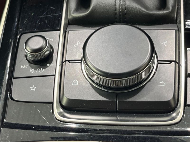 2021 Mazda CX-30 5BA-DMEP (UW-6aab58cff0471)[23]