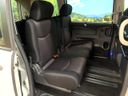 2012 Nissan Serena DBA-FC26 (UW-6aab58df0659f)[17]