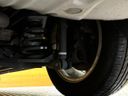 2012 Nissan Serena DBA-FC26 (UW-6aab58df0659f)[10]
