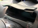2012 Nissan Serena DBA-FC26 (UW-6aab58df0659f)[26]