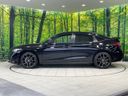2023 Honda Civic 6BA-FL1 (UW-6aab58e87261f)[14]