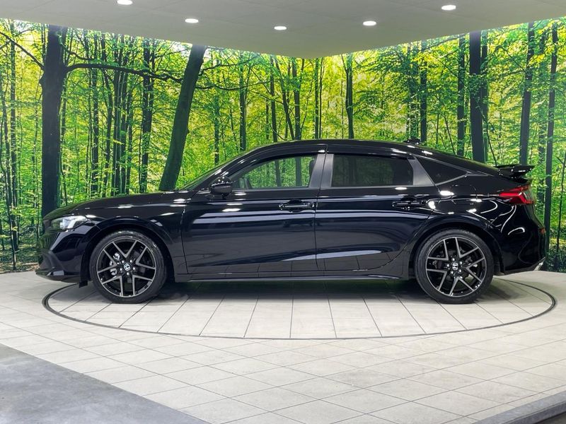 2023 Honda Civic 6BA-FL1 (UW-6aab58e87261f)[14]