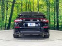 2023 Honda Civic 6BA-FL1 (UW-6aab58e87261f)[16]