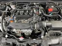 2023 Honda Civic 6BA-FL1 (UW-6aab58e87261f)[21]