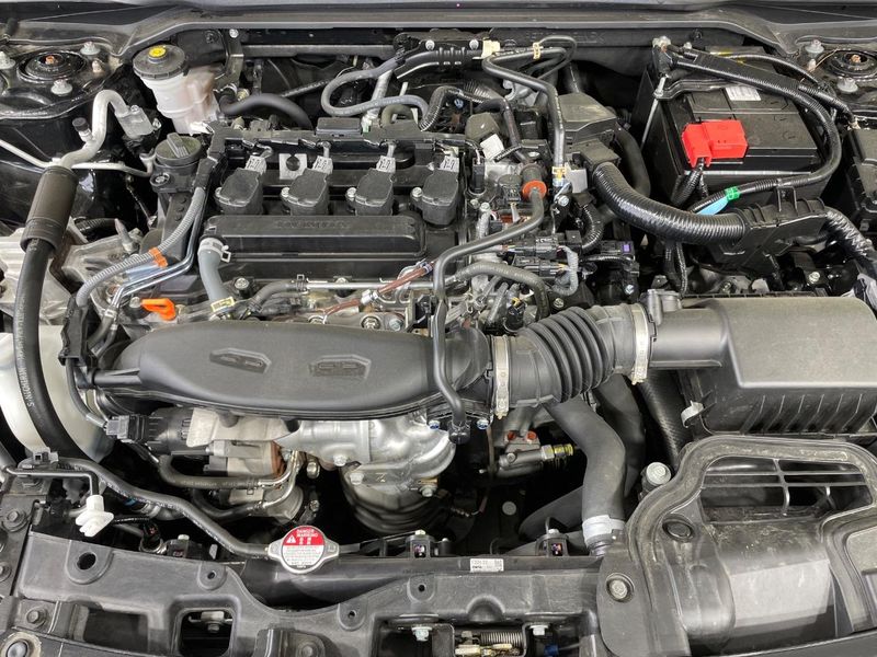 2023 Honda Civic 6BA-FL1 (UW-6aab58e87261f)[21]