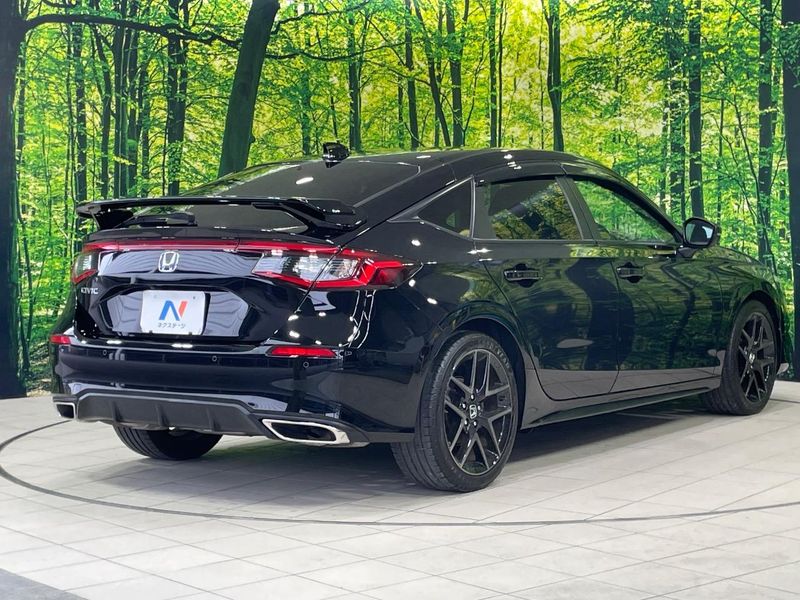 2023 Honda Civic 6BA-FL1 (UW-6aab58e87261f)[17]