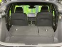2023 Honda Civic 6BA-FL1 (UW-6aab58e87261f)[29]