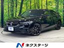 2023 Honda Civic 6BA-FL1 (UW-6aab58e87261f)[3]