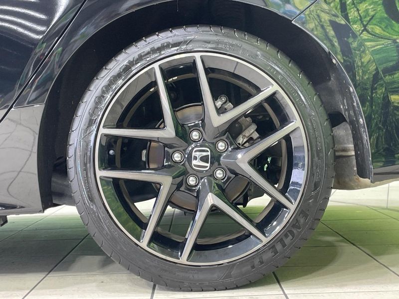 2023 Honda Civic 6BA-FL1 (UW-6aab58e87261f)[6]