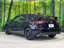 2023 Honda Civic 6BA-FL1 (UW-6aab58e87261f)[15]