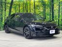 2023 Honda Civic 6BA-FL1 (UW-6aab58e87261f)[19]